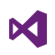 Visual Studio Gallery